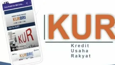Wajib Hindari! Faktor Pinjaman KUR BRI 2023 Ditolak Bank, Simak Tips Agar Lolos Survey Usaha