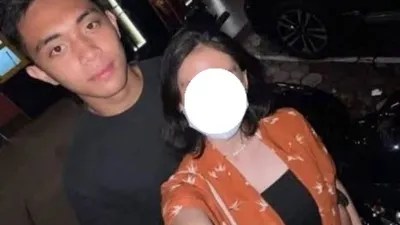 Babak Baru, AG Laporkan Mario Dandy Terkait Tindak Pidana Pencabulan