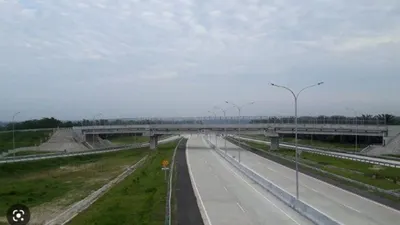 Persiapan Pulang Kampung! Ganjar Pranowo Pastikan Tol Solo-Jogja Dibuka Untuk Mudik Lebaran 2023