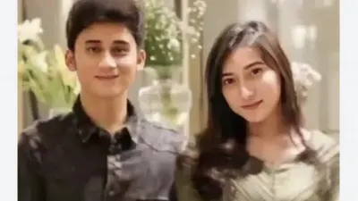 Bukti cerai Alshas Ahmad dan Nissa Asyifa yang pernikahan disebut hanya bertahan dua bulan, nasib Tiara Andini dipertanyakan.