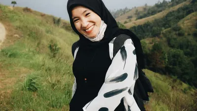 Ada orang yang dianugerahi mental kuat bahkan bisa diibaratkan sekuat baja, namun tak sedikit pula seseorang yang memiliki mental lemah.