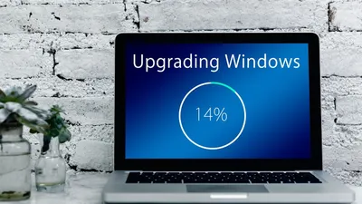 Seperti halnya perangkat elektronik lainnya, laptop juga memiliki masa pakai yang terbatas. Ada 10 tanda saat perangkat ini harus diganti.