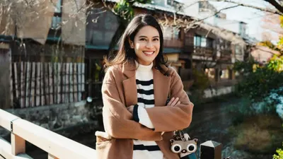 Dian Sastrowardoyo