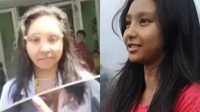 Fladiniyah Puluhulawa, Dokter Muda yang Cekcok dengan Pengunjung Rumah Sakit di Medan