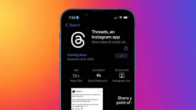 Threads Instagram Mendapatkan Pembaruan Besar Pertama sejak Diluncurkan, Tambah Banyak Fitur Baru!