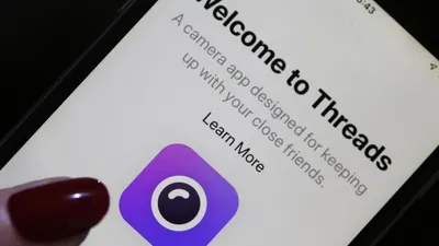 Pesaing Baru, Threads App Hadir dan Akan Gantikan Posisi Twitter di Media Sosial?