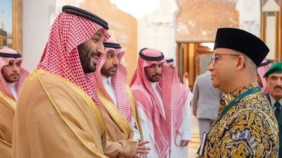 Anies Baswedan