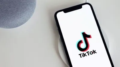 Apa Itu Project S TikTok yang jadi Tugas Menkominfo Baru Budi Arie? Ternyata Adalah Fitur Ini