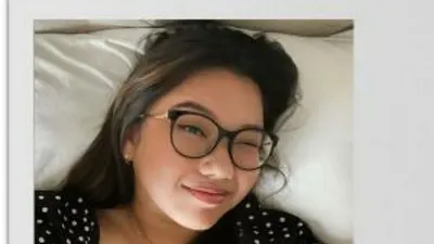 Trisha Eungelica anak sulung Ferdy Sambo dan Putri Candrawathi