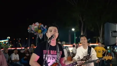 Aldi Taher