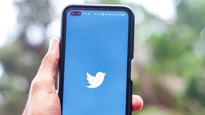 Twitter Meluncurkan Program Bagi Hasil Iklan untuk Kreator, Begini Syarat Dapatnya