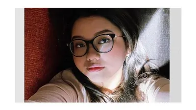 Hampir Setahun Jauh dari Orang Tua, Anak Ferdy Sambo Curhat Keadaan Pola Hidupnya Saat Ini