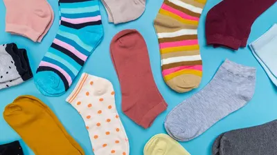 Manfaat Tidur Pakai Kaus Kaki Bagi Kesehatan