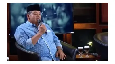 Anggota DPRD DKI Jakarta periode 2014-2019, Bestari Barus