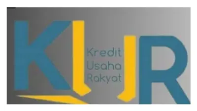 Layanan KUR BRI 2023 Ditutup Permanen pada Bulan Juli? Simak Penjelasan Ini