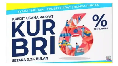 KUR BRI 2023