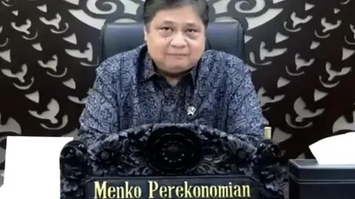 Terkini! Program Kartu Pekerja 2023 Gelombang 48 Resmi Dibuka Hari Ini, Berikut Skema dan Jumlah Pesertanya