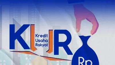 Tips Agar Lolos Survey KUR BRI 2023