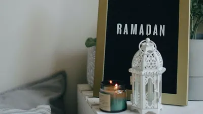 Ada 4 Amalan Wanita Haid di Bulan Suci Ramadan, Masihkah Mendapat Berkah dan Pahala? Simak Penjelasannya!