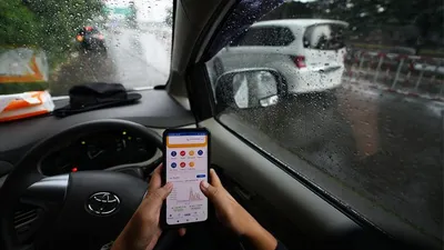 BTN Mobile