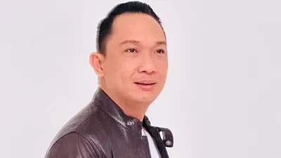 Jhon LBF