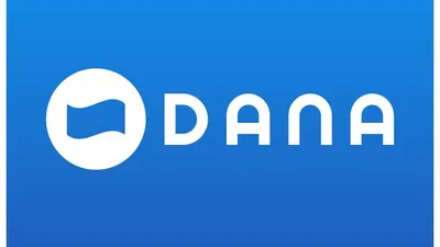 Dana