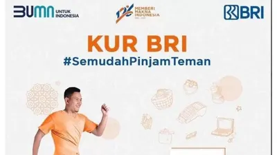KUR BRI 2023