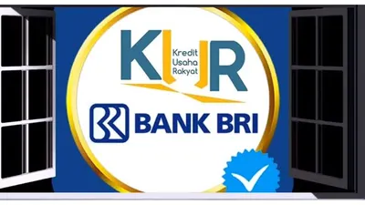 KUR BRI 2023 