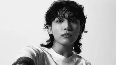 Ancaman Pembunuhan Terhadap Jungkook BTS
