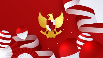 Contoh Teks Pidato Bertema Hari Lahir Pancasila, Cocok Untuk Dibawakan Saat Upacara 1 Juni 2023 Nanti