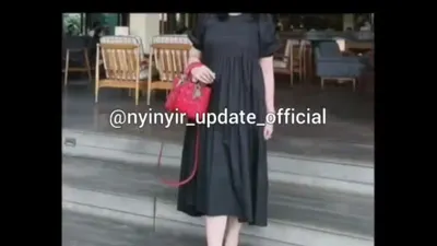 Buntut kasus penganiayaan Mario Dandy, istri Rafael Alun diduga memiliki tas bermerek harga fantastis.