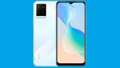 Dari sebelumnya dijual seharga Rp 2 jutaan, VIVO Y21 pada bulan Juli 2023 ini hanya  dijual hanya dengan harga Rp 1,6 jutaan.