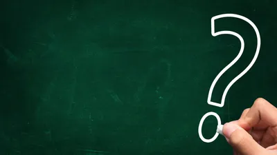 Ilustrasi Kata Pragos Viral di TikTok
