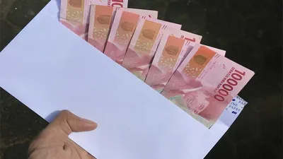 Ilustrasi PKH Tahap 1