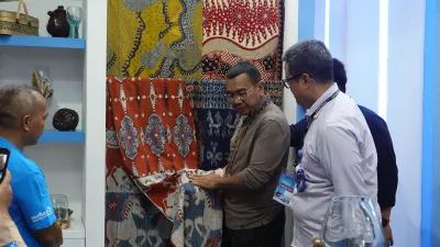 Arya Sinulingga