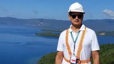 Setelah Ayah Menpora, Arie Ariotedjo, Sejumlah Nama Ini Juga Diperiksa Sebagai Saksi di Kasus Korupsi PT Antam
