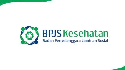 Bagi peserta JKN-KIS, penting untuk secara teratur memeriksa status kepesertaan untuk memastikan bahwa masih aktif dan berhak mendapatkan manfaat.