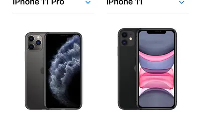 Ilustrasi tips membeli iPhone bekas.