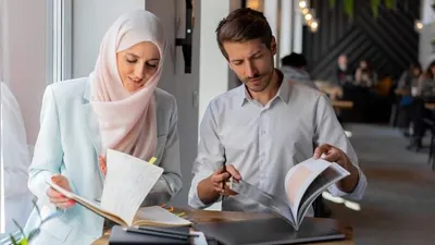 Catat Nih! Rekomendasi Kata-kata Mutiara untuk Mengisi Rapor Siswa Agar Berkesan dan Tidak Monoton