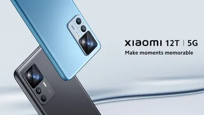 Menyambut libur panjang Idul Adha 2023, mari kita lihat secara detail spesifikasi  dan harga yang dimiliki oleh ponsel Xiaomi 12T 5G.