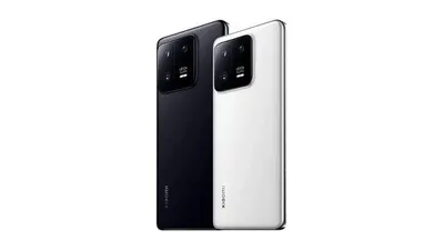 WOW! Xiaomi 14 Pro Bawa Banyak Peningkatan Penting, Dijamin Nggak Bikin Rugi. Ilustrasi Xiaomi 13 Pro.