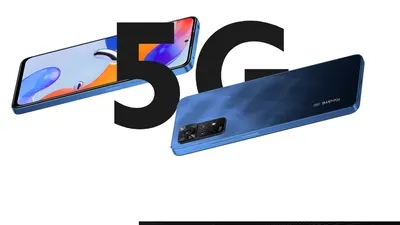 Walau telah berlalu lebih dari satu tahun sejak perilisannya, Redmi Note 11 Pro 5G tetap menarik perhatian berkat harga yang terjangkau.