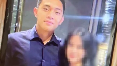 5 Kontroversi AG Pasca Sebulan Pacaran dengan Mario Dandy, Hubungan Badan Hingga Penganiayaan David
