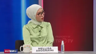 Fakta yang seharusnya tidak dibicarakan dalam persidangan akhirnya dijelaskan oleh penasihat hukum dari David Ozora, terkait alasan mengapa sosok hakim tunggal pemberi vonis membagikan fakta yang berujung beredar.