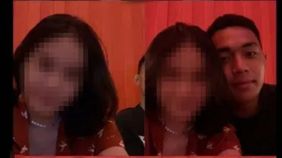 TERBUKTI! Berbohong Soal Pelecehan David, Faktanya AG Bersetubuh dengan Mario Dandy Sampai 5 Kali
