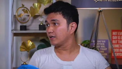 Aldi Taher