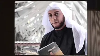 Masya Allah, Inilah 3 Amalan Dahsyat Pagi Hari Menurut Syekh Ali Jaber, Ada yang Bisa Lunasi Utang, Apa Saja?