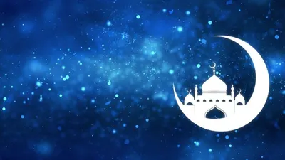 Baca Doa Nisfu Syaban Malam ini 7 Maret 2023, Lengkap dengan Amalan yang Bisa Dilakukan Dapat Pahala!
