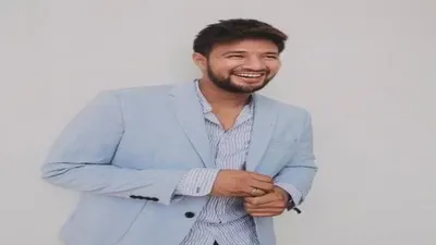 Artis Ammar Zoni terjerat Narkoba untuk kedua kalinya