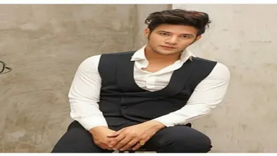 Selebritis Ammar Zoni Tersandung Narkoba Kembali